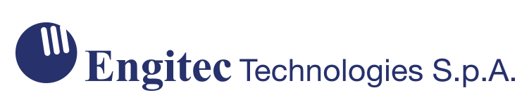 engitecpl